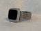 Series 1-8 Apple Watch Band 41mm 45mm Silver & or Apple Watch Cover Lab Diamond Bezel Bling 38mm-44mm