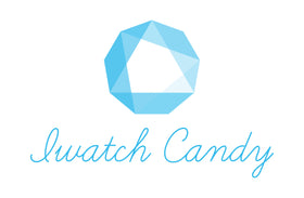 Iwatch Candy